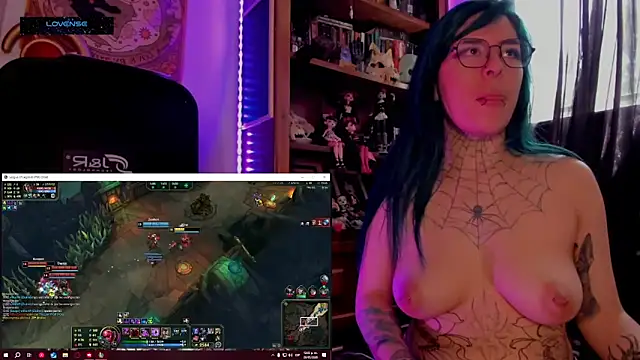 Hisato111 Live XXX Chat
