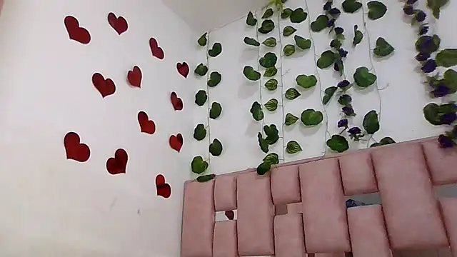 abby_moss_2n Live XXX chat