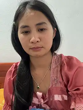 LittleSun_のライブXXXチャット