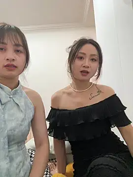 huihui_520 Chat XXX live