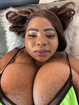 angelGgold Chat XXX live