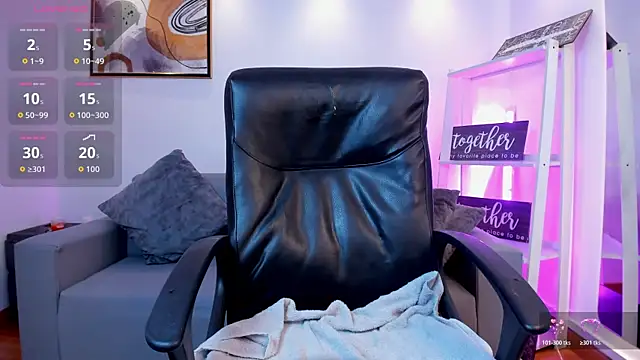 miataylorr1's Live XXX Chat