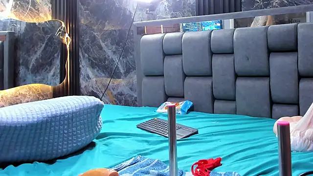 دردشة Couple_Gold69 الجنسية المباشرة