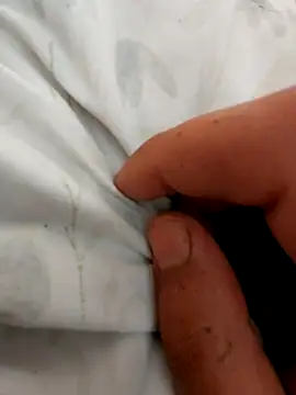 negroxxl29's Live Sex Cam Show