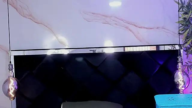 Ibbie_drasticのライブXXXチャット