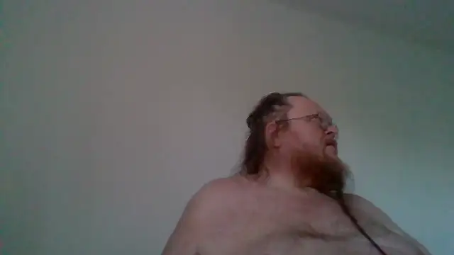 Kaappi1967's Webcam Show