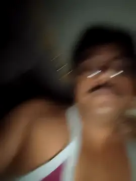 Živý XXX chat Bigbul6