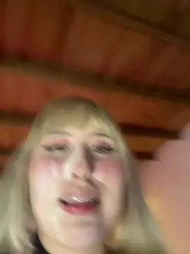 ViolethMoonn Live XXX chat