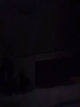 07YUKIO Webcam show