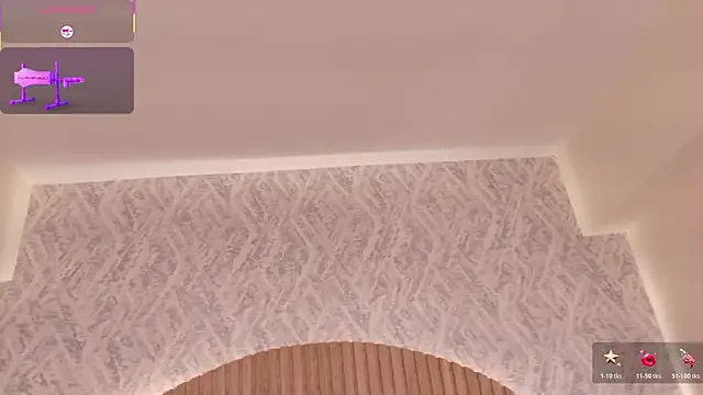 nicolle_pierce 라이브 XXX 채팅