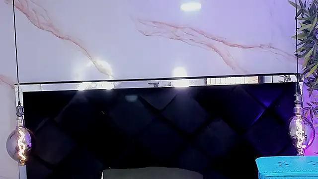 Chat XXX Live Ibbie_drastic