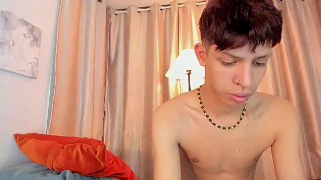 Ethan_qop XXX чат на живо