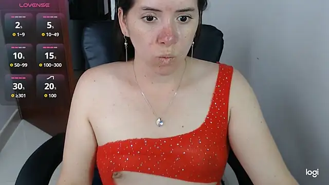دردشة spicey_latina الجنسية المباشرة