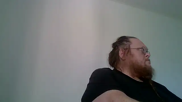 Kaappi1967 webcam show