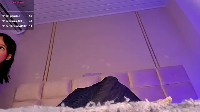 Melany__08 Chat XXX live