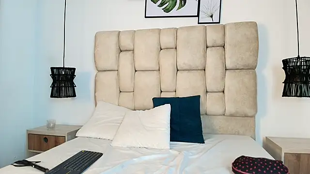 دردشة KimberlyFox_t الجنسية المباشرة