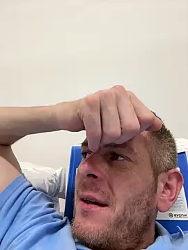 adrian90bi11n Webbikameraesitys