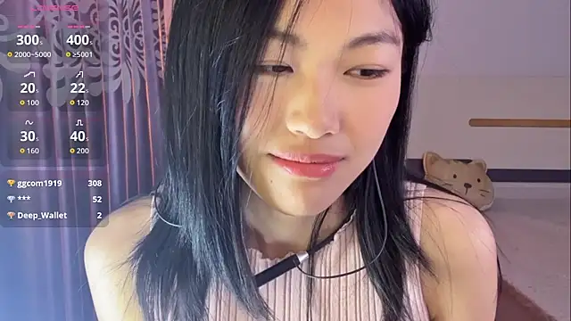 Chat XXX Live Tammy-66