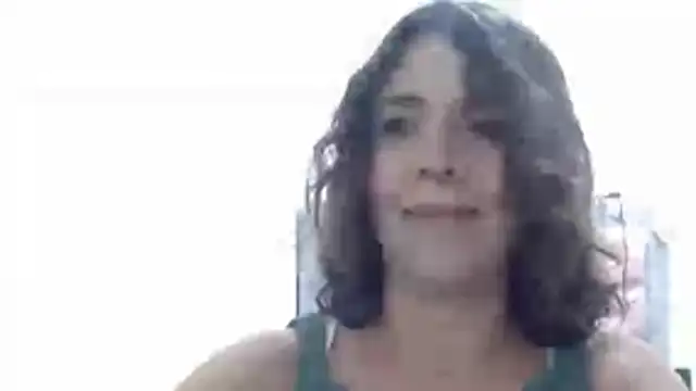 Victoria_meester Adlı Modelin Canlı XXX Sohbeti
