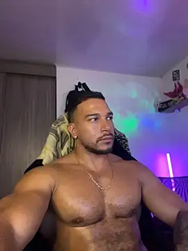 FreszXn Live XXX chat