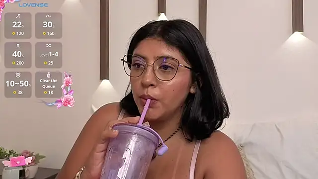 abby_miller26n Live XXX chat