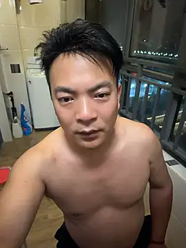 nanshe9488 网络视讯表演