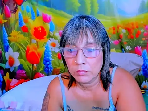indianroxy Obrolan Langsung XXX