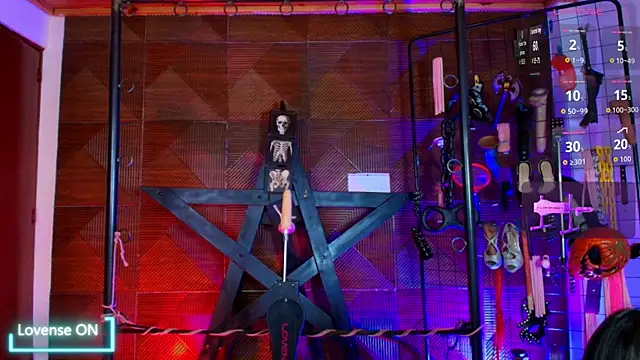 Misstresss_aurora_bdsm Webcamshow