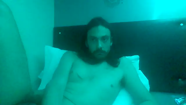 ironcockkkkk – webcam-show