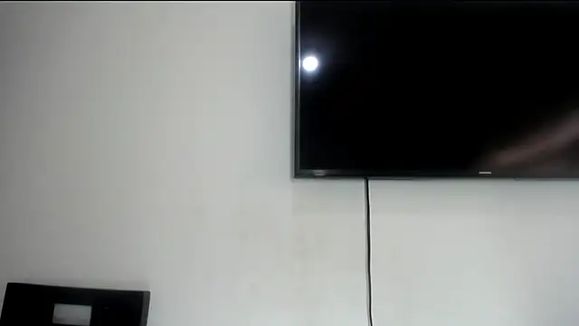 Fox_Loves Webcam-Show