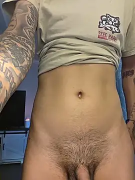 Dthang1's Webcam Show