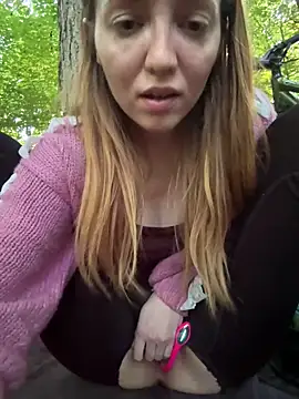 Онлай н чат XXX FayeFlame
