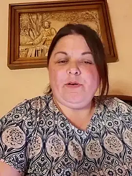 Webkamerová show Dear_Natalia