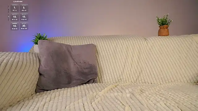 ClarineCasebolt Live XXX-Chat