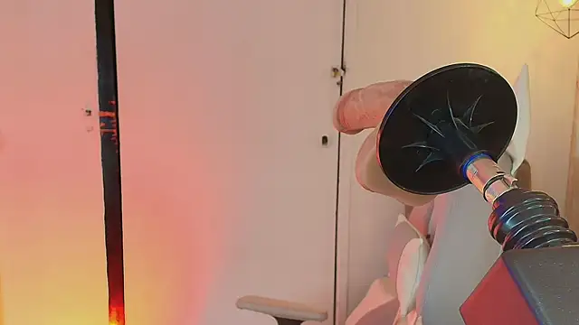 Sala de chat en directo de Melissa_Adamsx