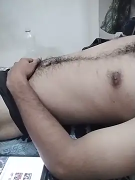 Chat XXX Live Mr_Hotyy