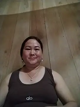 Full039 Webcam-Show