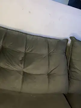 Chat +18 de AMORINHA_S2_ ao vivo