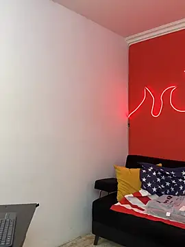 Mike_savage3 라이브 XXX 채팅