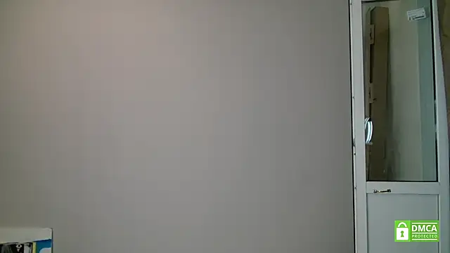 Angel-Alex Live XXX Chat