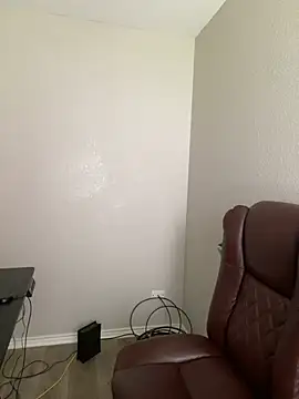 XXX chat uživo modela Fathero1time