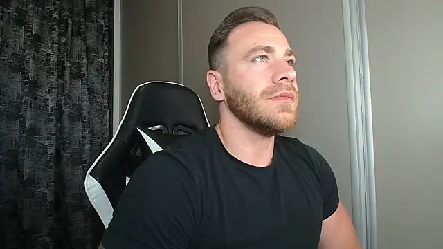 Show webcam de Thori92