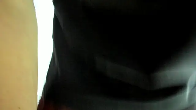 חדר צ'אט בשידור חי של lucy_78_sweet