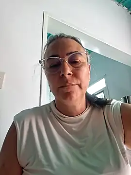 katy_randy1 라이브 XXX 채팅