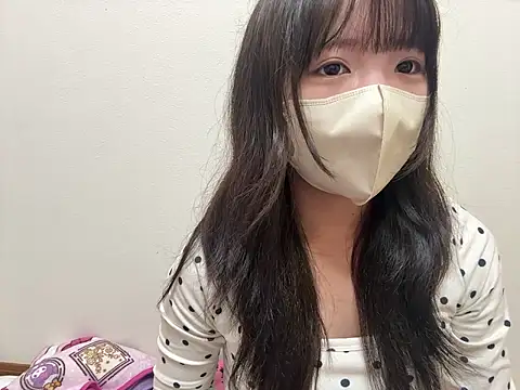 Hirekatsu_18 – Live XXX-chat