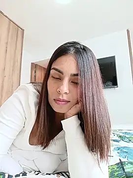 Chat XXX Live Ivanna2