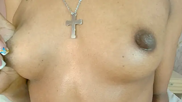 دردشة SCARLHETTBROWN الجنسية المباشرة