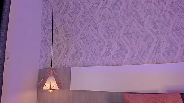 Živý XXX chat Vittoria__rossi
