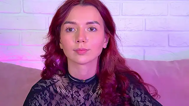 VanessaVienne 现场XXX聊天