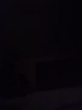 07YUKIO Live XXX Chat